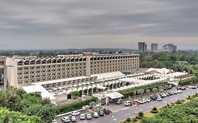 Marriott Islamabad